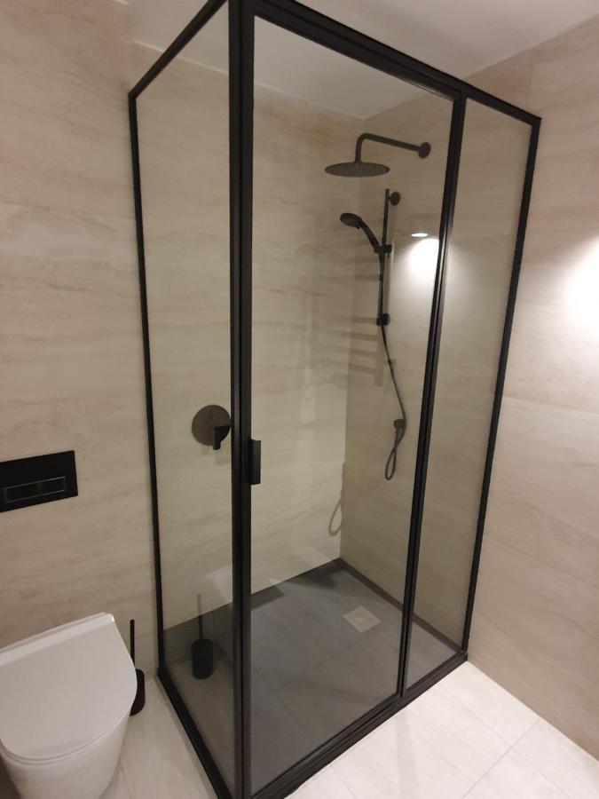 Lastarria Hotel Santiago de Chile Zewnętrze zdjęcie