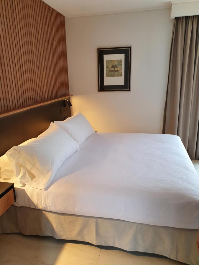 Lastarria Hotel Santiago de Chile Zewnętrze zdjęcie