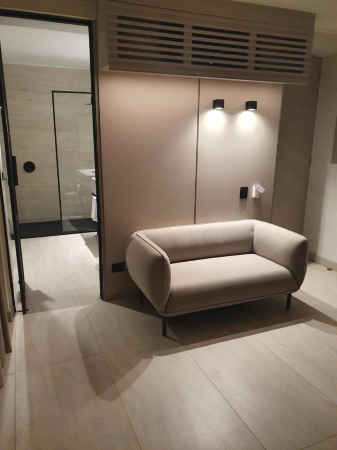 Lastarria Hotel Santiago de Chile Zewnętrze zdjęcie