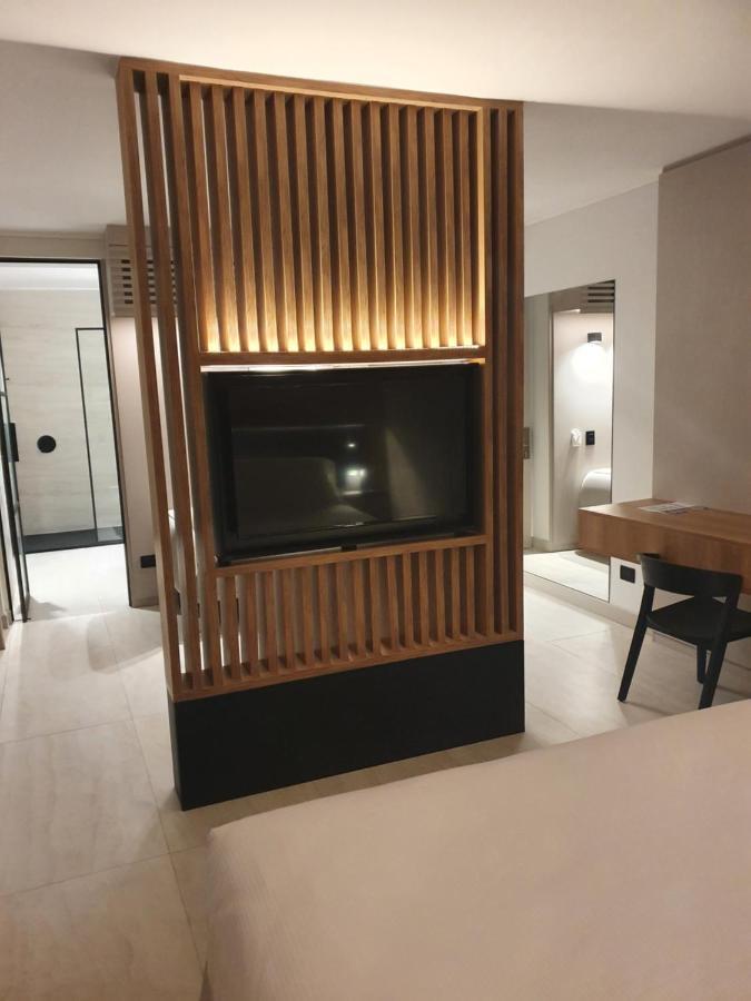 Lastarria Hotel Santiago de Chile Zewnętrze zdjęcie