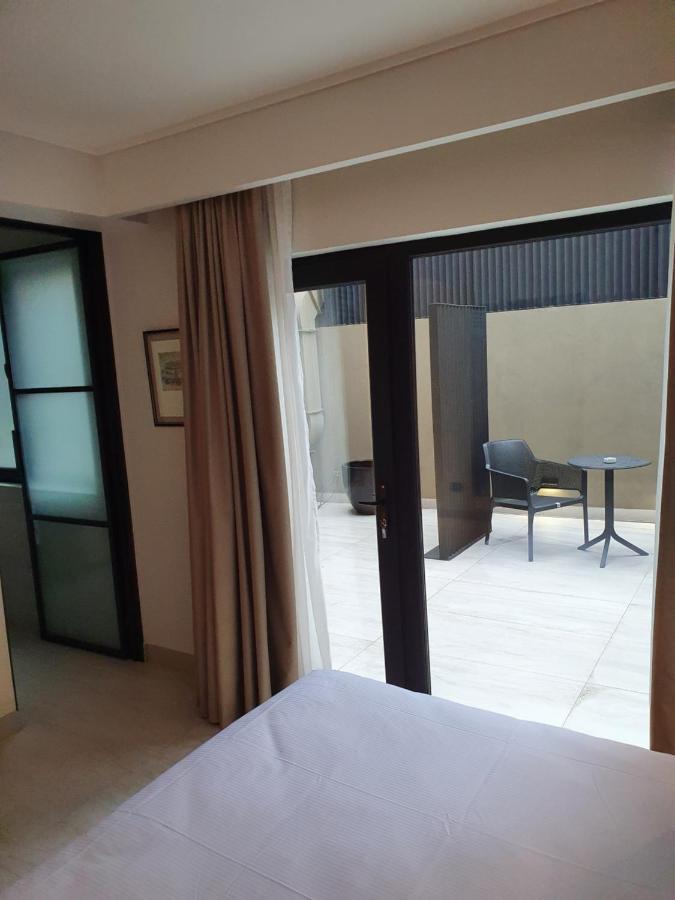Lastarria Hotel Santiago de Chile Zewnętrze zdjęcie